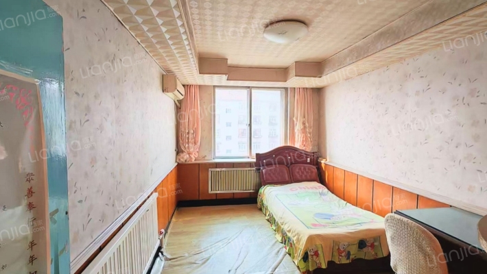 延安路二段二手房实景图