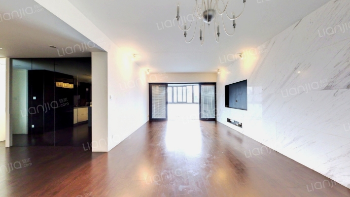 金柏苑二手房实景图