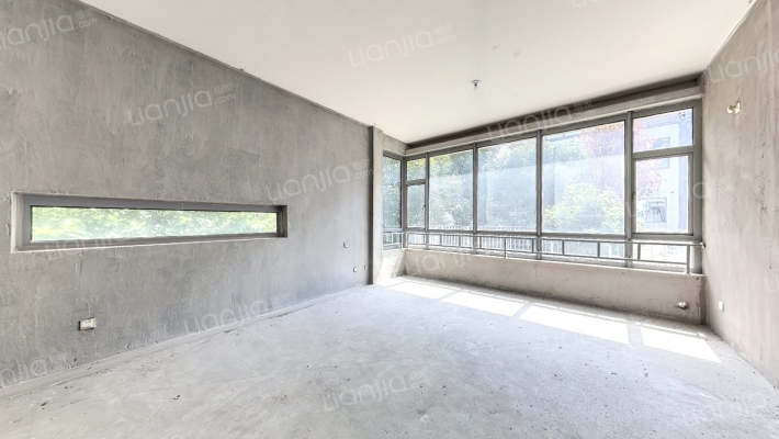 永新太湖苏里二手房实景图