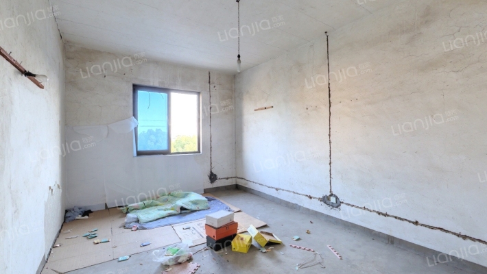 环城东路（上虞区）二手房实景图