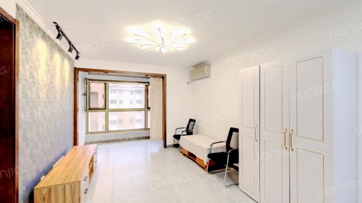 京旺家园二手房实景图