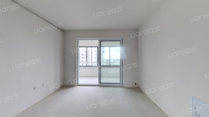 任港嘉苑二手房实景图