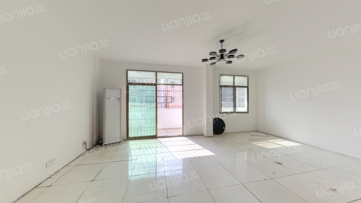 三清山西大道4号二手房实景图