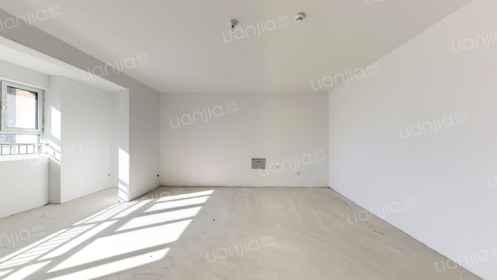 双龙小区C区二手房实景图