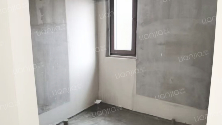 德远云璟121平125万三居双卫集中供暖-卫生间A