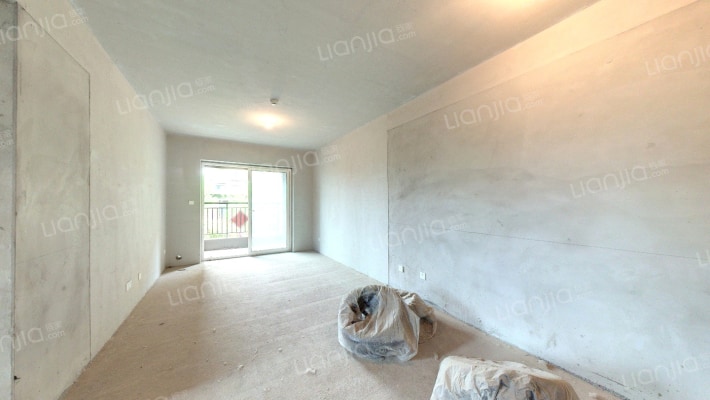 瑞和大唐府邸二手房实景图