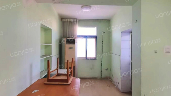 技师学院宿舍二手房实景图