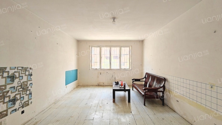 丰园小区二手房实景图