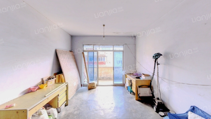 圣灯公寓二手房实景图