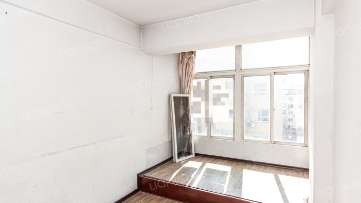 胜利街社区二手房实景图