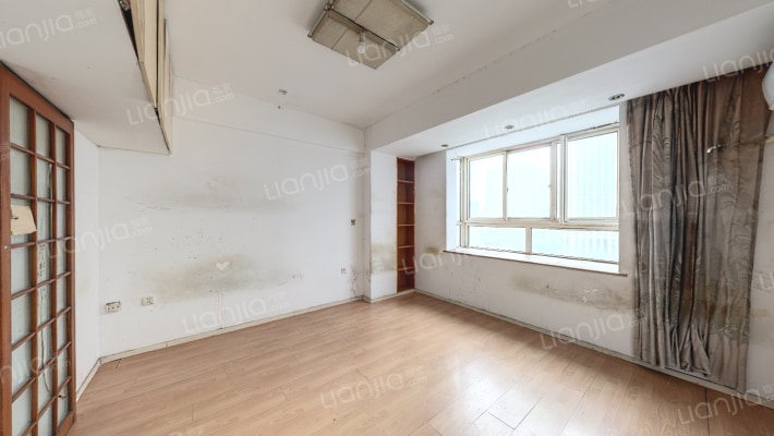 顺天城二手房实景图