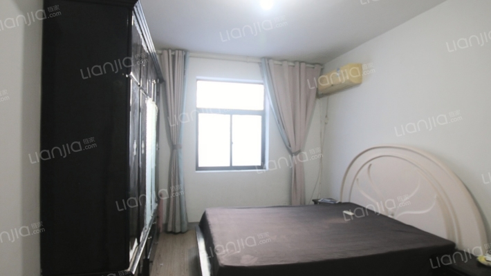 仁里巷18号二手房实景图