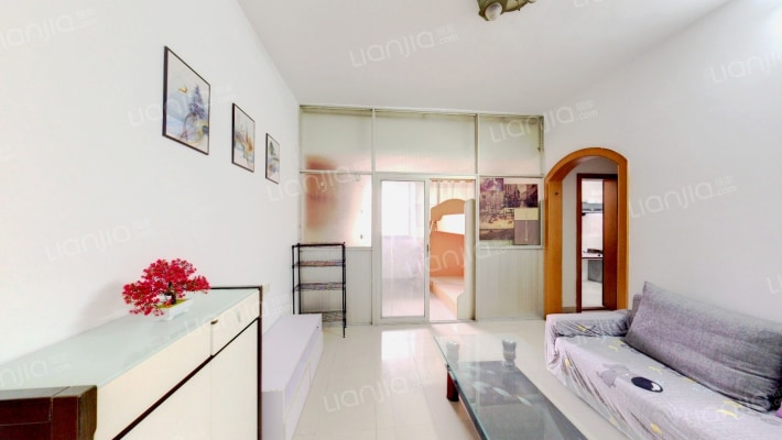 寺右二马路二手房实景图