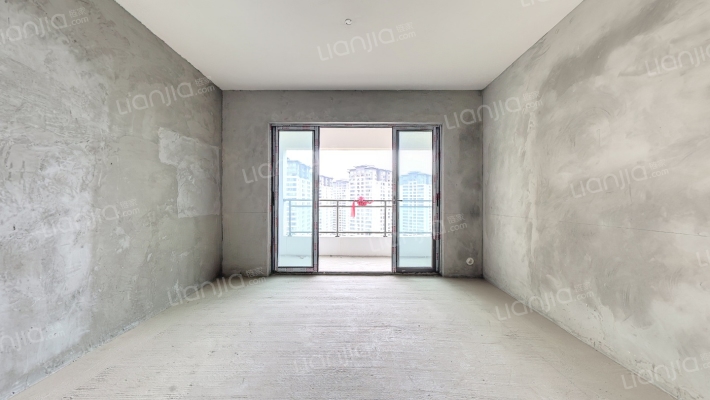 天生天城C区二手房实景图