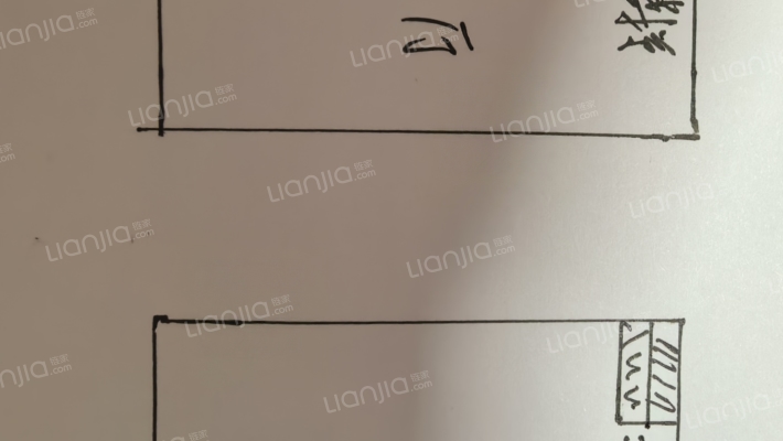 舜杰路二手房实景图