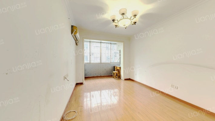 图们路36号二手房实景图