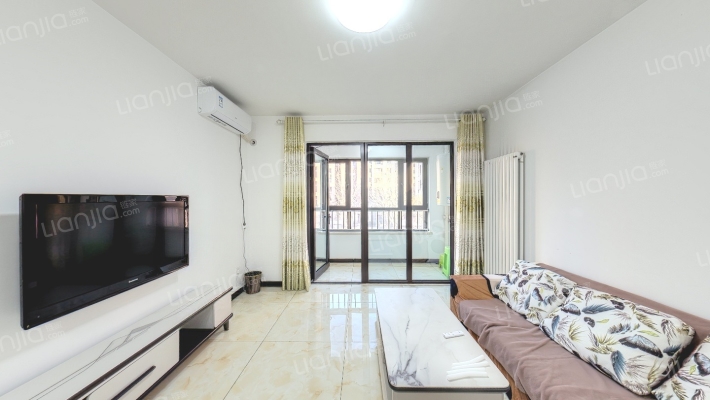 香锦园二手房实景图