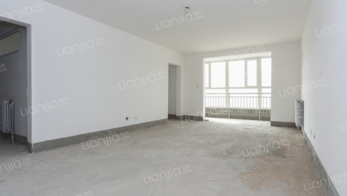 都市璟园二手房实景图