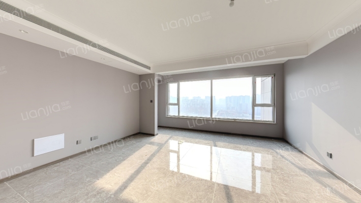 融创宸阅和鸣二手房实景图