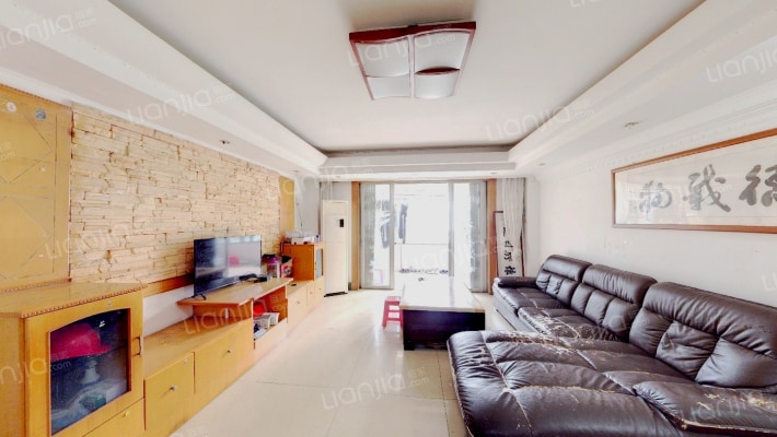 禾祥商城二手房实景图