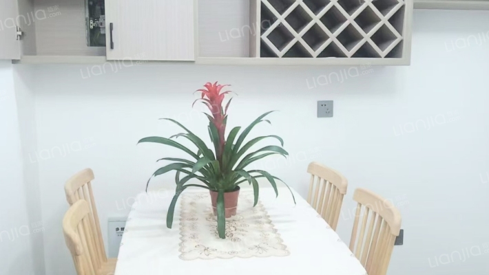 永利金都二手房实景图