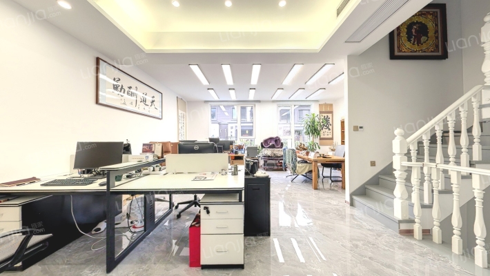 华润二十四城二手房实景图