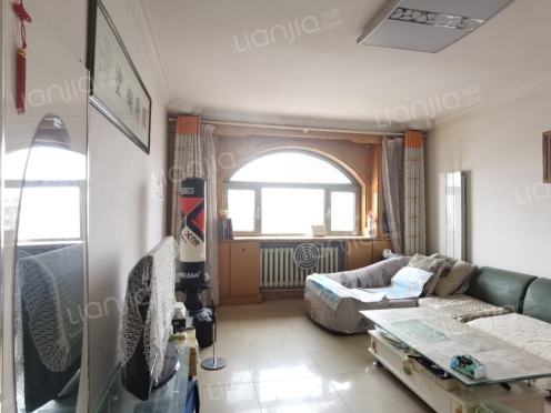 整租·钢28号街坊 2室2厅 南/北