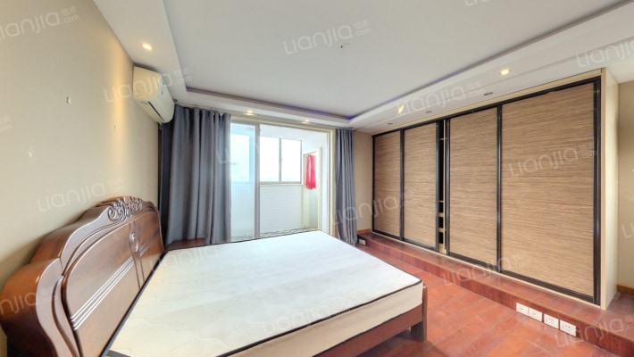 科乐苑二手房实景图