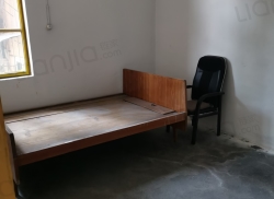 整租·弄弄坪中路187号 2室1厅 南_弄弄坪中路187号租房