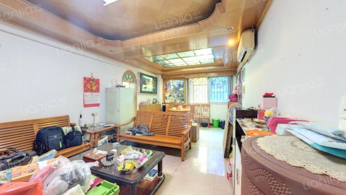 广雅居二手房实景图