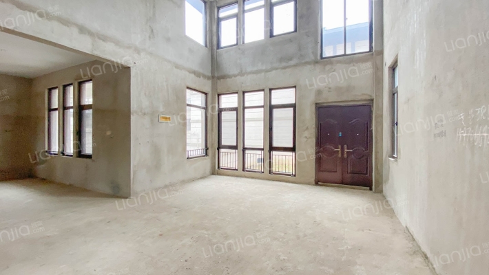 通源新建城B3-2二手房实景图