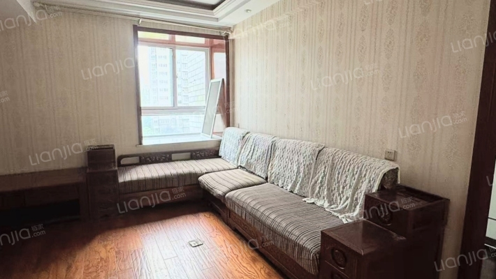 水杉御景二手房实景图