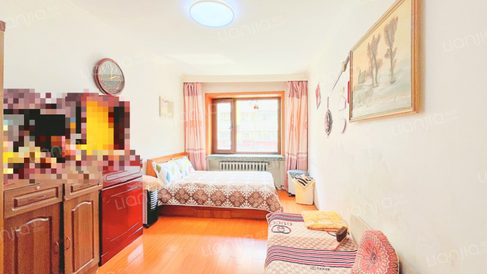 民庆街二手房实景图