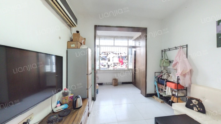 团园堡二手房实景图