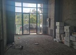 整租·碧桂园·御府 1室1厅 南_碧桂园·御府租房