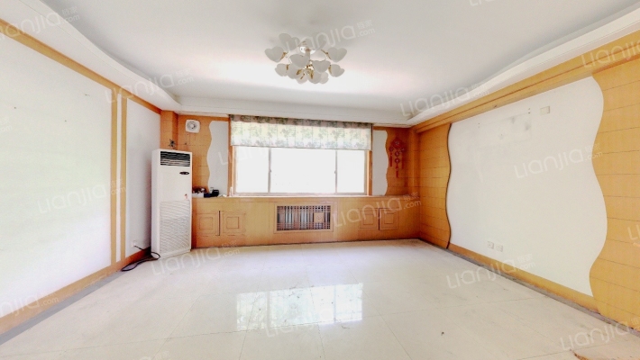 民政局家属楼二手房实景图