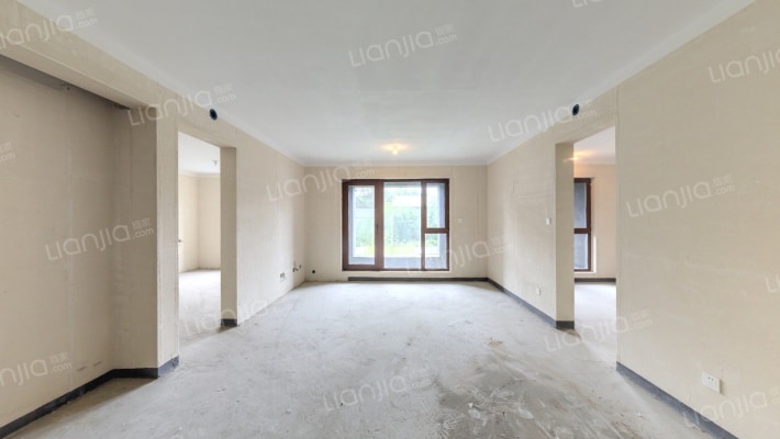 方林龙湖云河砚二手房实景图