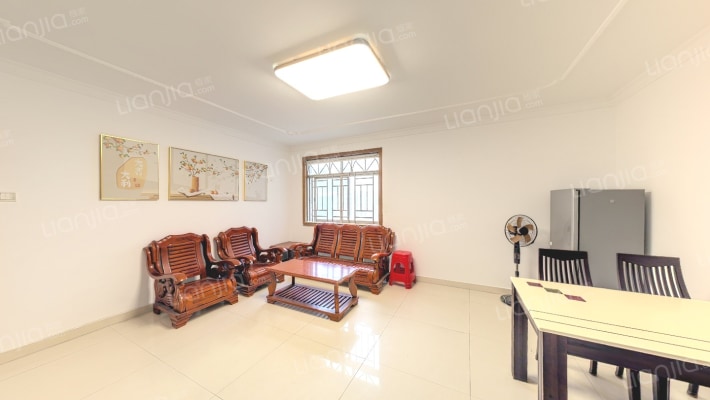 景龙大厦二手房实景图