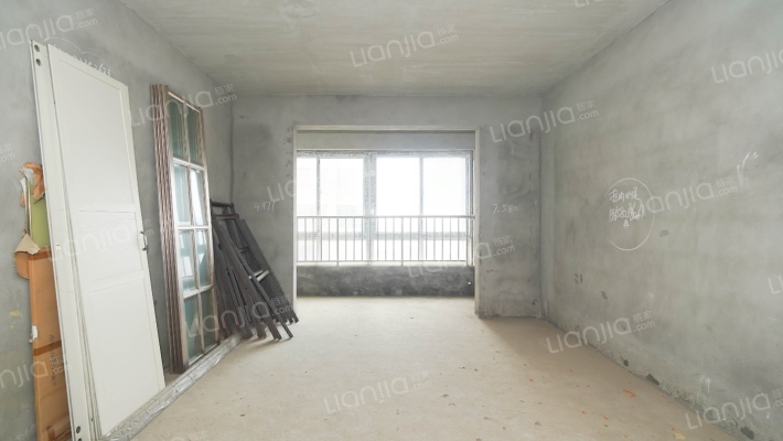 学府北苑二手房实景图