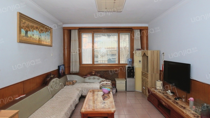 供销楼二手房实景图