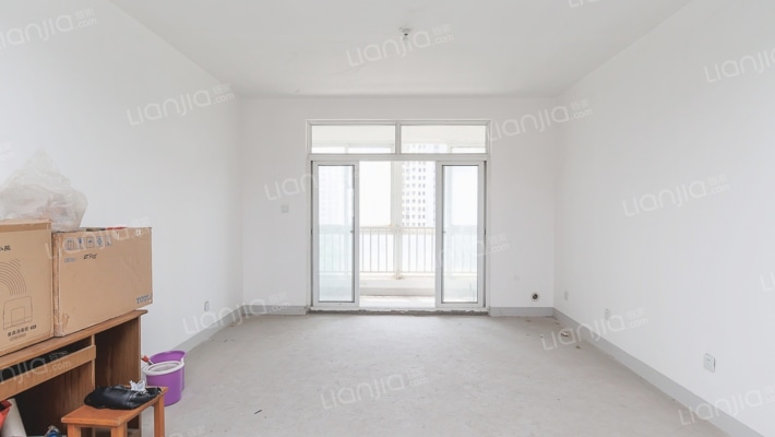 凤凰家园凤仪苑二手房实景图