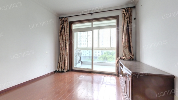 宏立瑞园二手房实景图