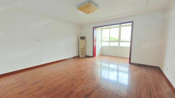 华海福星阁二手房实景图