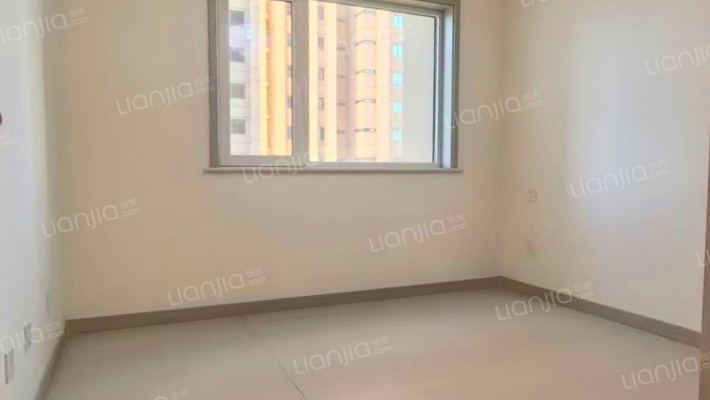 西京都 天然氧吧 很哇塞的两居室 精装修....-卧室A