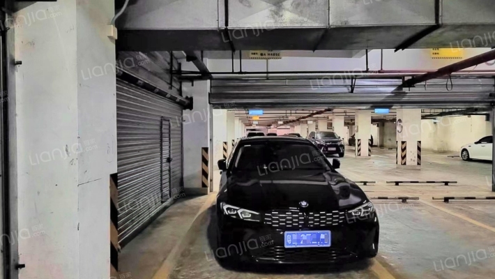 云海大厦二手房实景图