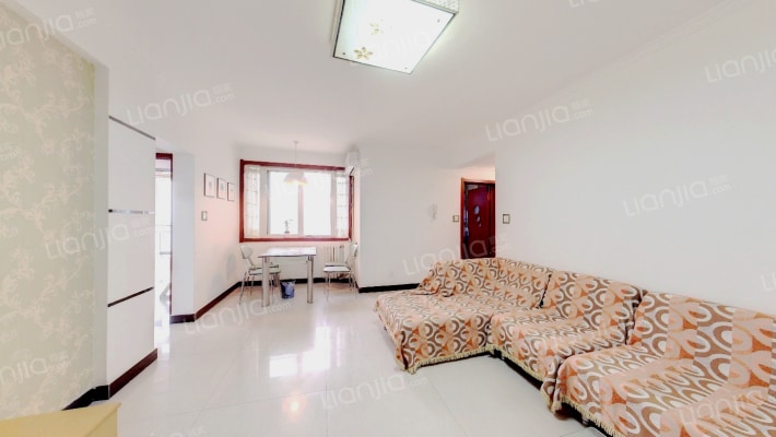 金海湾二手房实景图