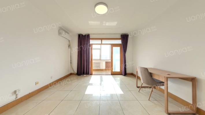 东大街6号院二手房实景图