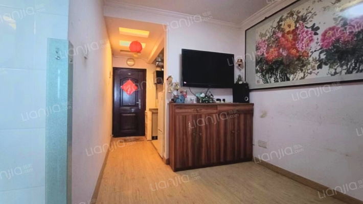 彭城路290号二手房实景图