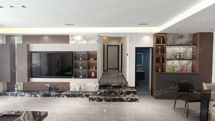 远林一街4号二手房实景图