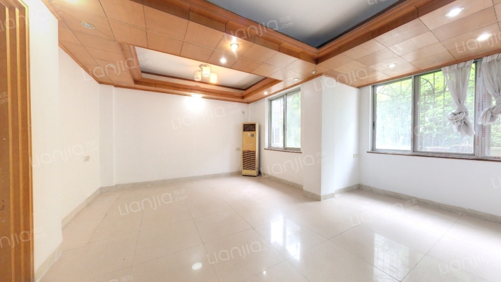 民航小区利民北街二手房实景图